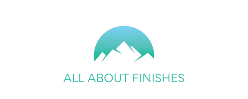 All About Finishes Logo