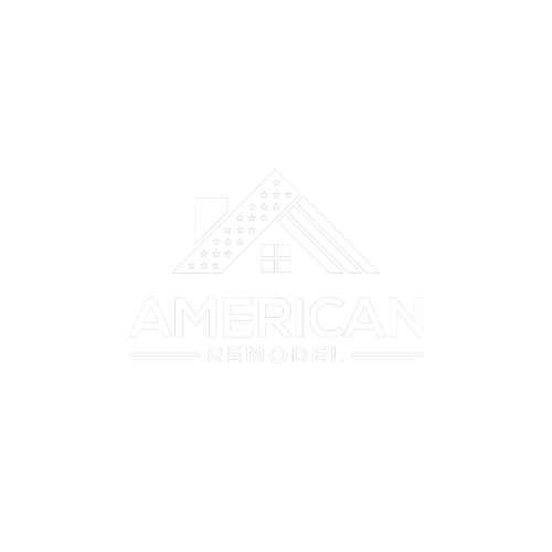 american remodel logo